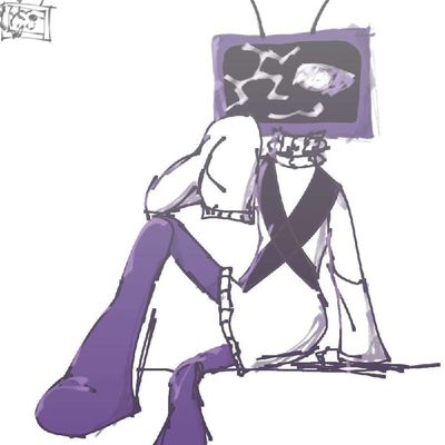 Post media