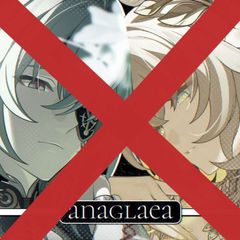 ๐๐๐๐๐๐๐ก๐ ๐๐๐๐ ๐๐ avatar
