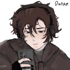 !!ᗪᑌᙁᗪᗝ!! avatar