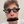 Никки | N1kki avatar