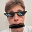 Никки | N1kki Avatar