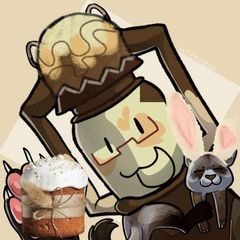 ⌗ 𝐟𝐞𝐫𝐫𝐞𝐭 𝐝𝐚𝐢𝐥𝐲 ^_^ avatar
