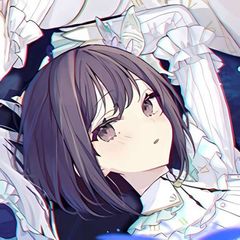 rᥲisɦᥲ |ᥴᥱᴛκᥲ ᥴᥱκᥲᥔ~ avatar