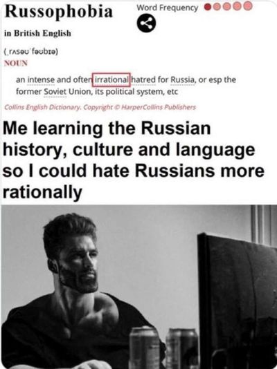 Post media