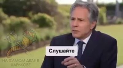 Post media