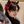 ᅠ boN|n Thai ‹3 avatar