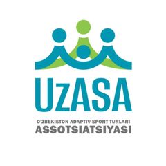 UzASA avatar