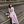 Yuppie Youmi avatar