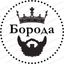 БОРОДА 👈 Avatar