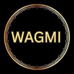WAGMI avatar