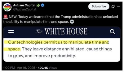 Post media