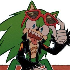 HEADCANONS HATE CONFESSIONS avatar