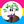 Shroom's All-Posting avatar