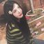 pretty joy Avatar