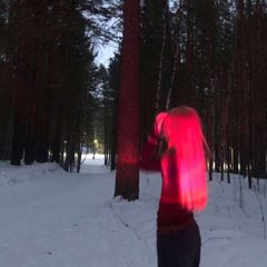 муавкина🦭🦭 avatar
