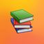 An-Books Avatar