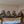 CREW RUSSIA avatar