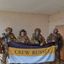 CREW RUSSIA Avatar