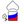 Русский клуб в Харбине avatar