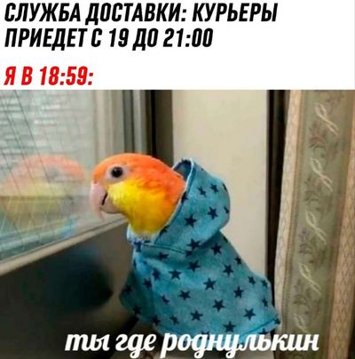 Post media