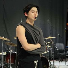yeonj mo avatar