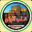حلب الأولى Avatar