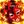 ミ 𝗧𝗨𝗣𝗢𝗥𝗜𝗟𝗜𝗬 𝗖𝗥𝗞‼️🍪💉💉✋🏻💯💯 avatar