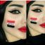 زخرفة♥️اسماء♥️زخرفه♥️بوت♥️زغرفه Avatar