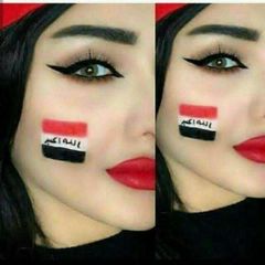 زخرفة♥️اسماء♥️زخرفه♥️بوت♥️زغرفه avatar