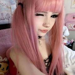cut1e/w kk3’łc avatar