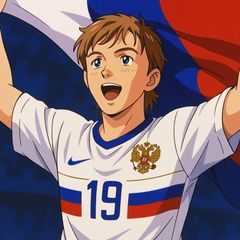 Неспящий гигант avatar