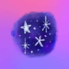 Отзывы sheh_vv avatar