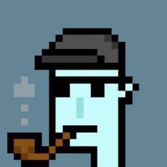 IGOR avatar