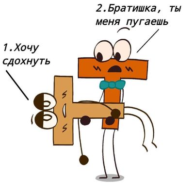 Post media