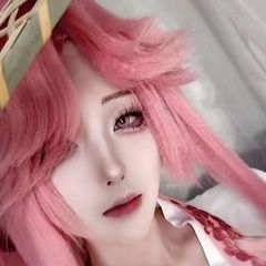 小旭验号器 avatar