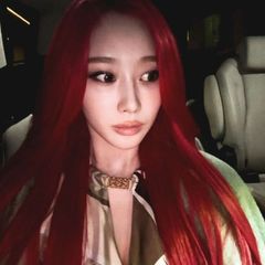 G1Sëlle avatar
