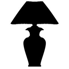 ЛАМПА: подсвечиваем PR&Marketing avatar