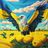 Балакаємо українською 🇺🇦 avatar