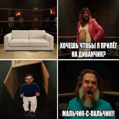 Post media