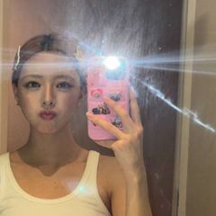 Yuna avatar