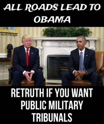 Post media