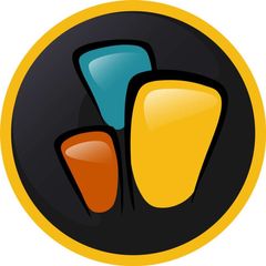 Издательство LIVREZON avatar