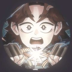 @ сетки лофд ;; подслушано. avatar