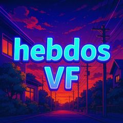 𝐇𝐄𝐁𝐃𝐎𝐒 𝐕𝐅 avatar