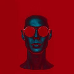 Марк Тишман avatar