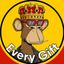 Every Gift Avatar