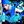 crush avatar