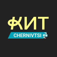 Обмiн валют Чернiвцi КИТ Group avatar
