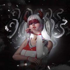 90FPS PubgM avatar