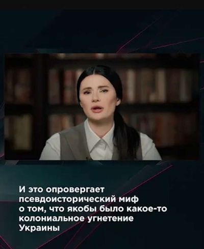 Post media